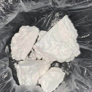 Buy cocaine online in Canada