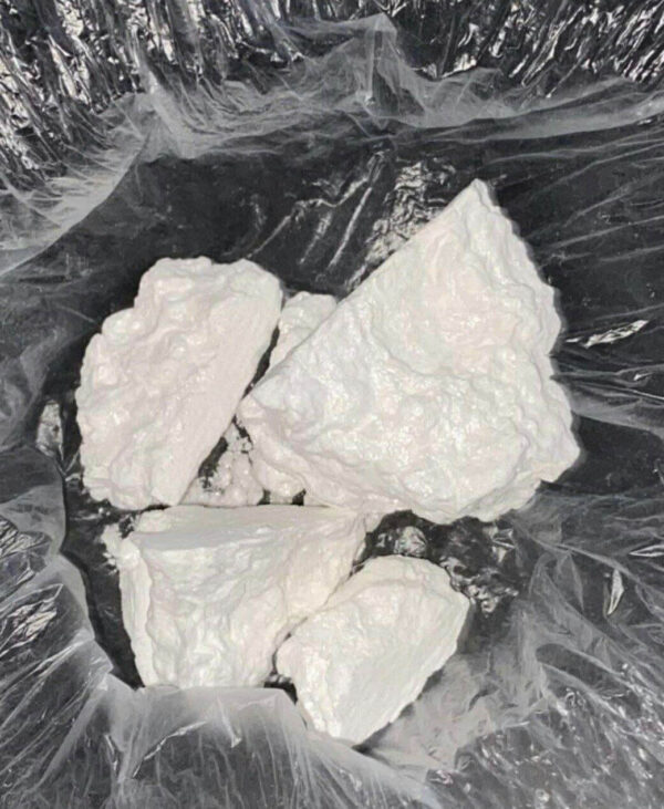 Buy cocaine online in Canada