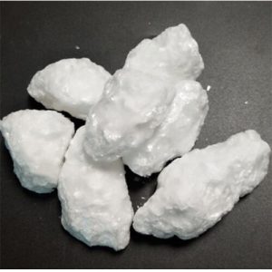 Buy Cocaine Online In Canada