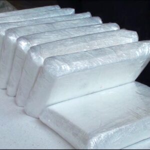 Buy Cocaine Online In Canada